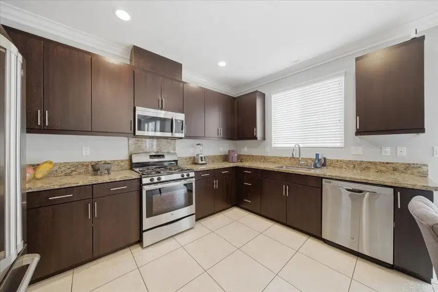 42921 Avenida Amistad, Temecula, CA 92592 - #3