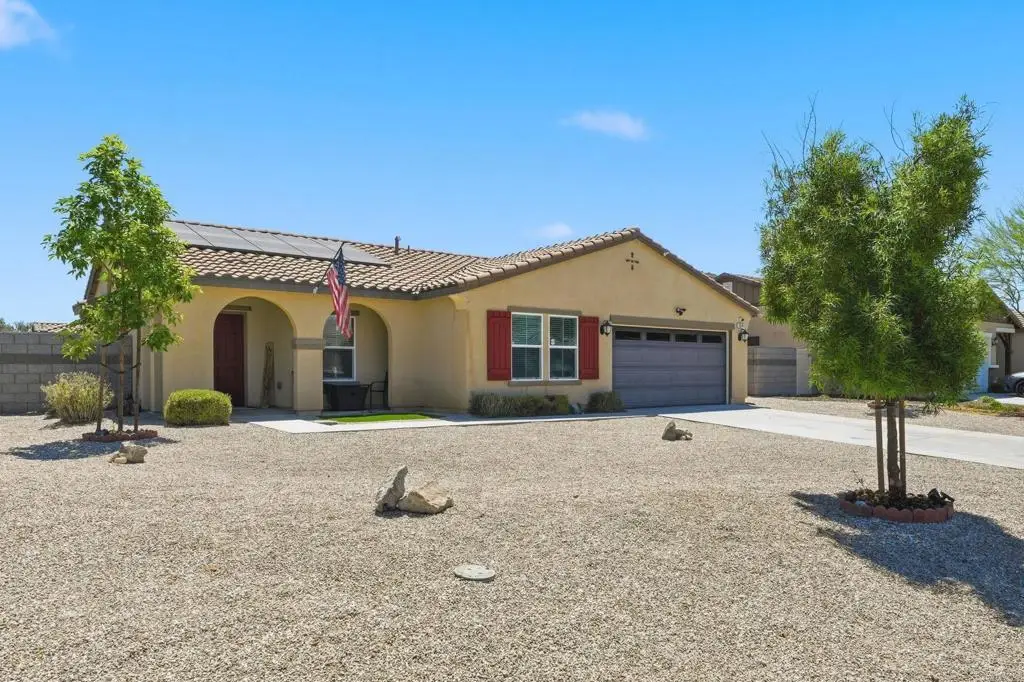 26744 Calle Celia, Menifee, CA 92585 - #1