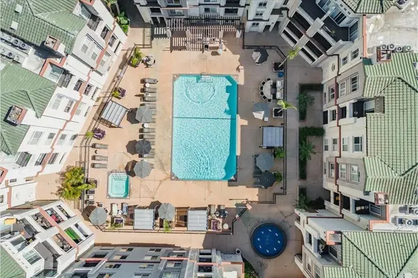 4155 Executive Drive #E111, La Jolla, CA 92037