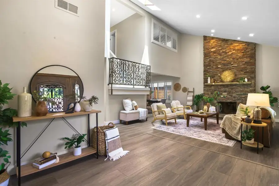 2285 Valley Road, Oceanside, CA 92056 - #3