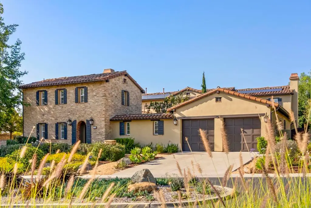 7716 Briza Placida, San Diego, CA 92127 - #1