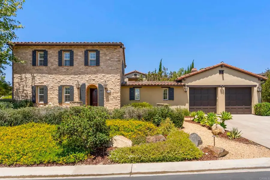 7716 Briza Placida, San Diego, CA 92127 - #3