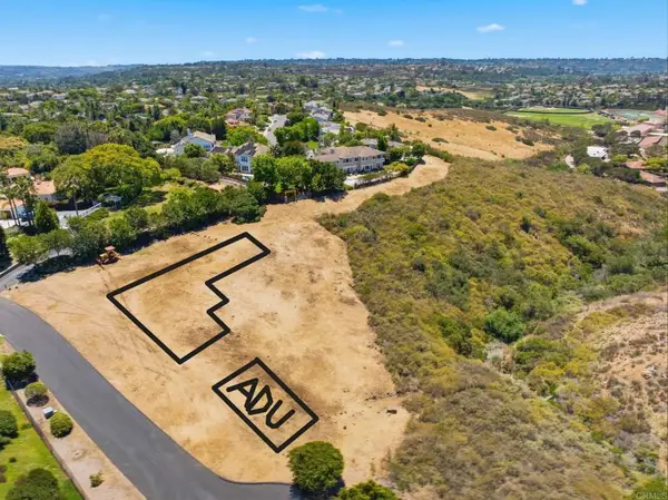 2901 Wishbone Way, Encinitas, CA 92024