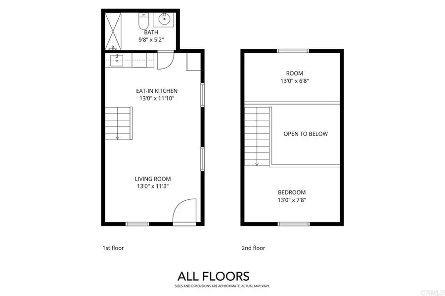 1524 N Coast Hwy 101, Encinitas, CA 92024 - #3