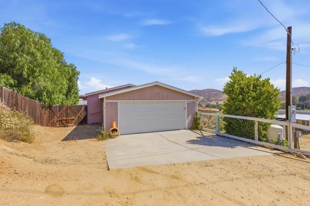 24136 Olive St., Menifee, CA 92584 - #1