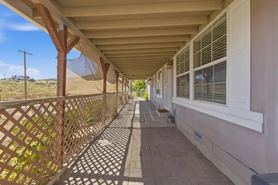 24136 Olive St., Menifee, CA 92584 - #2