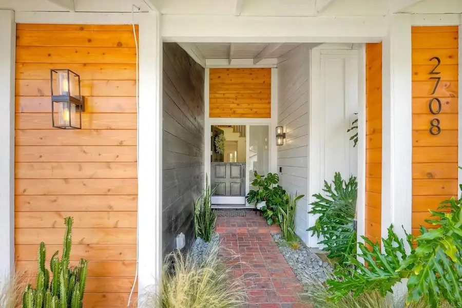 2708 York Road, Carlsbad, CA 92010 - #2