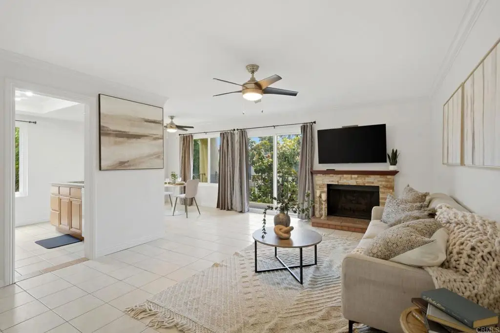 1029 Ficus, San Marcos, CA 92069 - #1