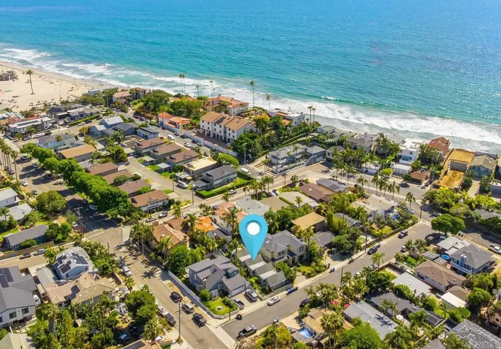 215 223 Lolita Street, Encinitas, CA 92024 - #1
