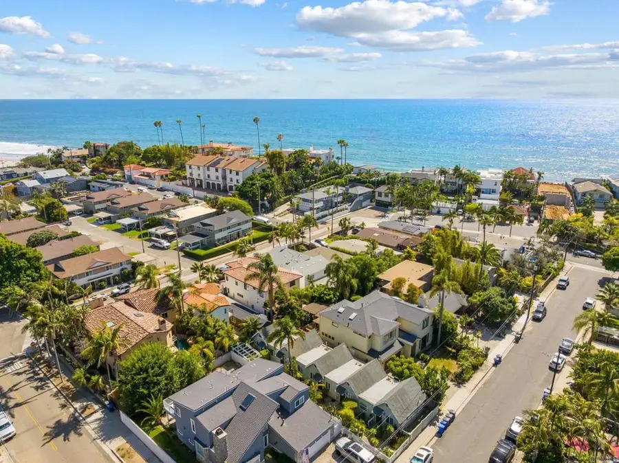215 223 Lolita Street, Encinitas, CA 92024 - #2
