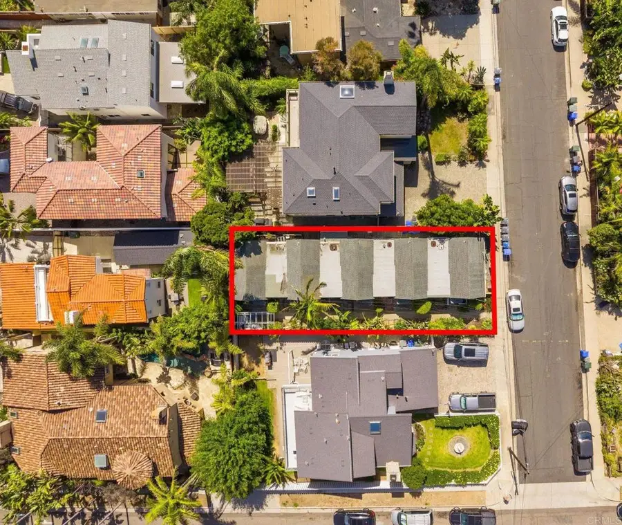 215 223 Lolita Street, Encinitas, CA 92024 - #3