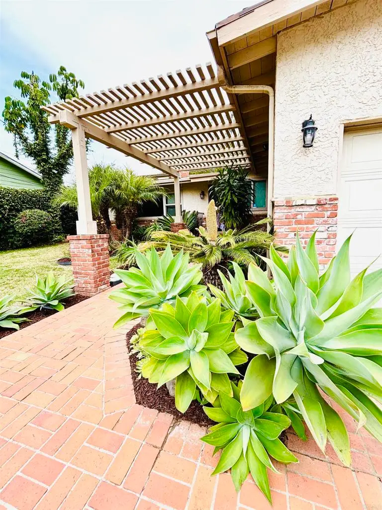 3230 Eureka Place, Carlsbad, CA 92008 - #1