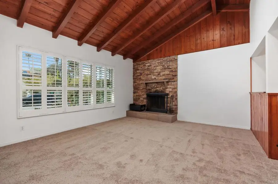 3027 Wing Street, San Diego, CA 92110 - #3