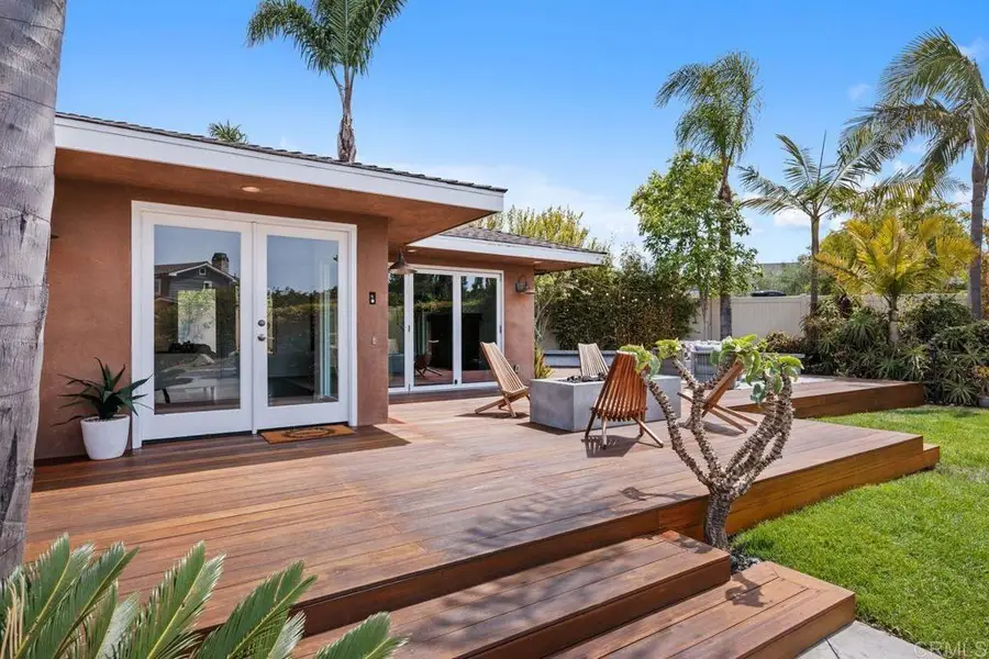 182 Andrew Avenue, Encinitas, CA 92024 - #3