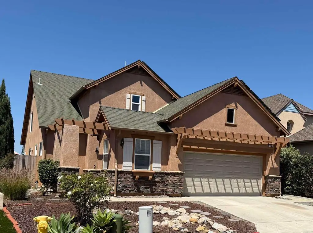 445 Poets Square, Fallbrook, CA 92028 - #1