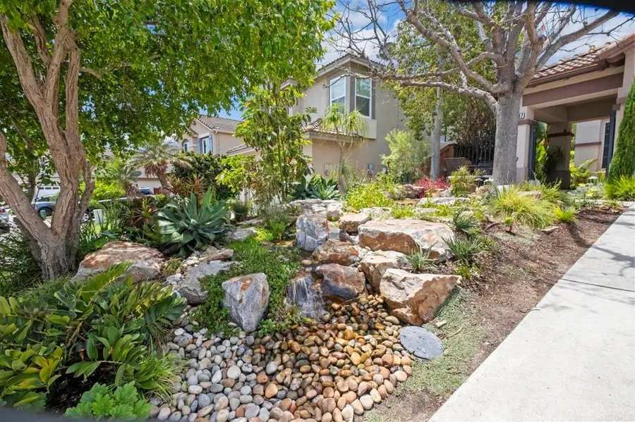6687 Corte Eduardo, Carlsbad, CA 92009 - #2