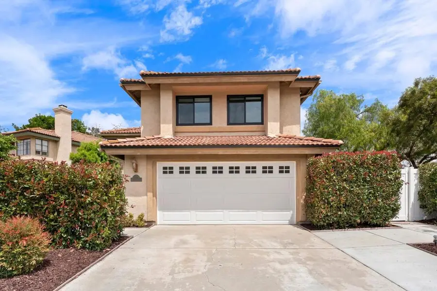 3555 Simsbury Ct, Carlsbad, CA 92010 - #2