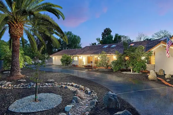 1989 Rockhoff Road, Escondido, CA 92026