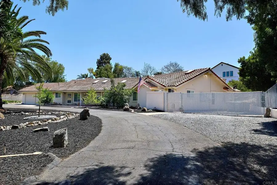 1989 Rockhoff Road, Escondido, CA 92026 - #2