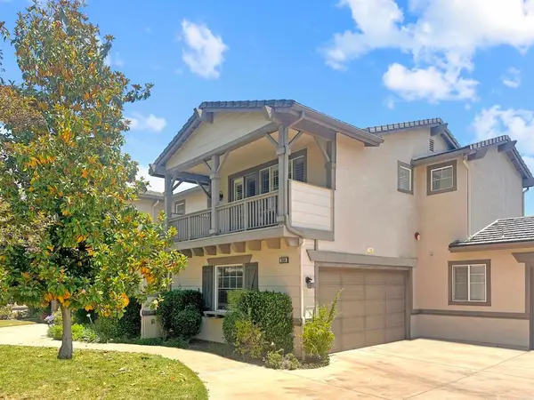 2888 Eastview, Escondido, CA 92025