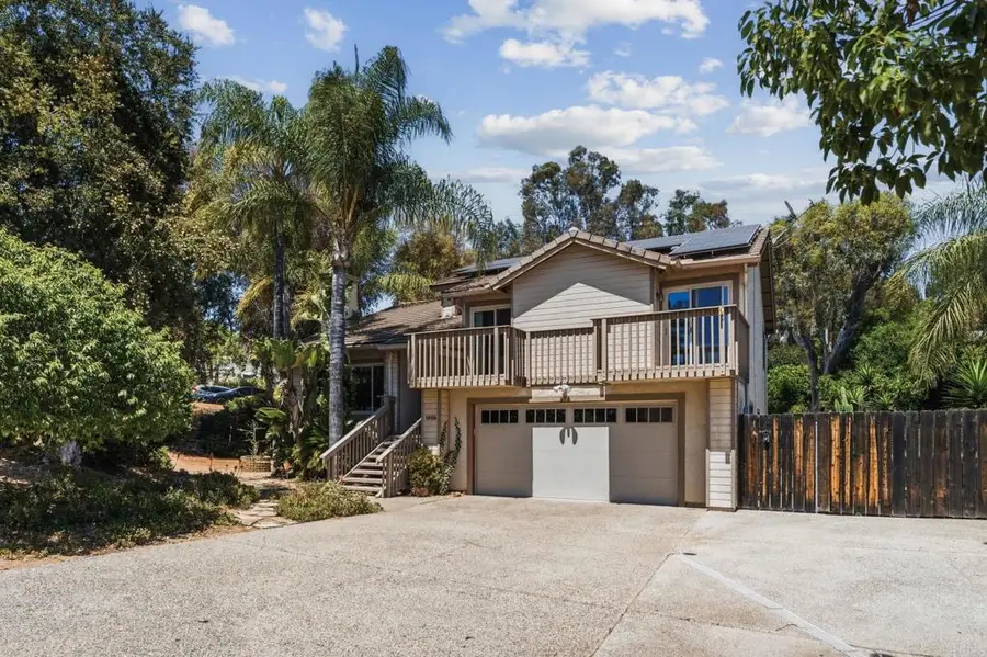 1508 Rimrock Drive, Escondido, CA 92027 - #2