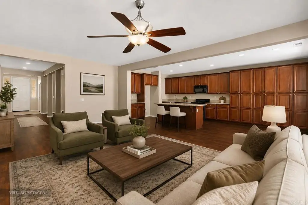 35621 Hawkeye Street, Murrieta, CA 92563 - #1