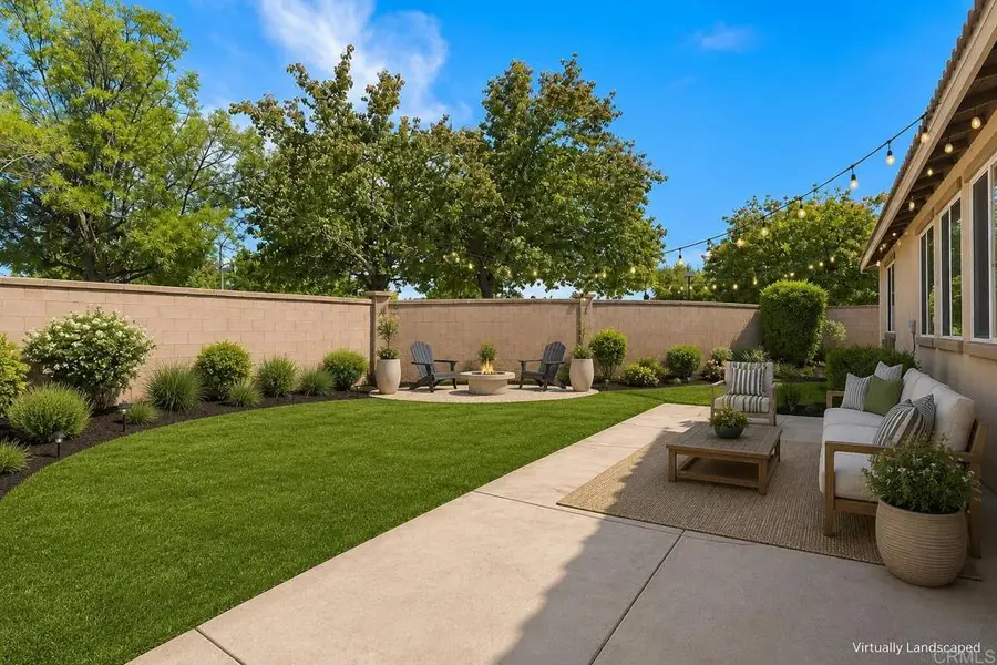 35621 Hawkeye Street, Murrieta, CA 92563 - #3