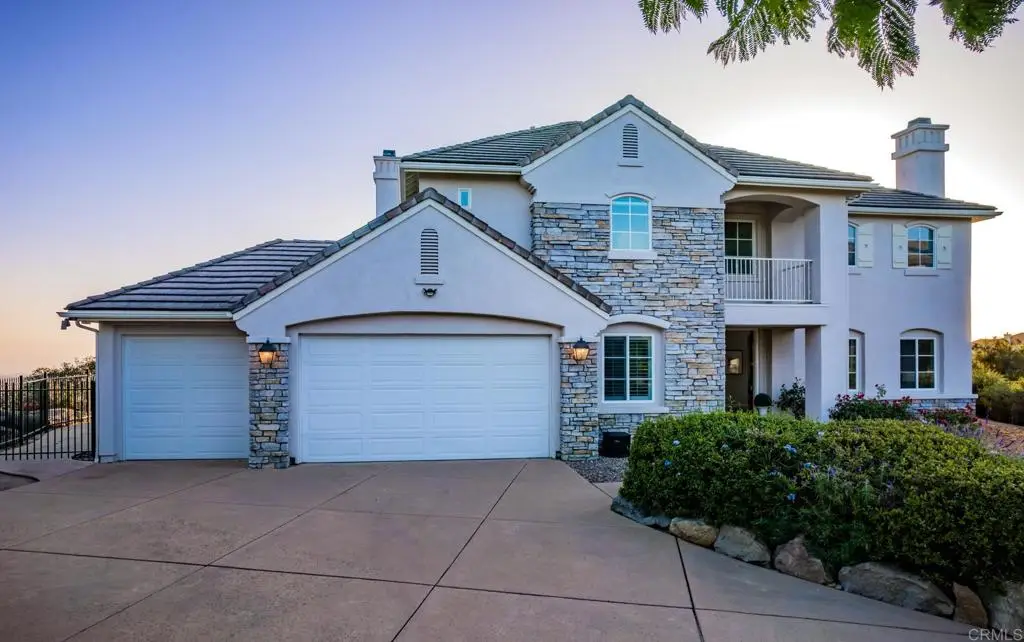 29190 Crystal Ridge Court, Escondido, CA 92026 - #1