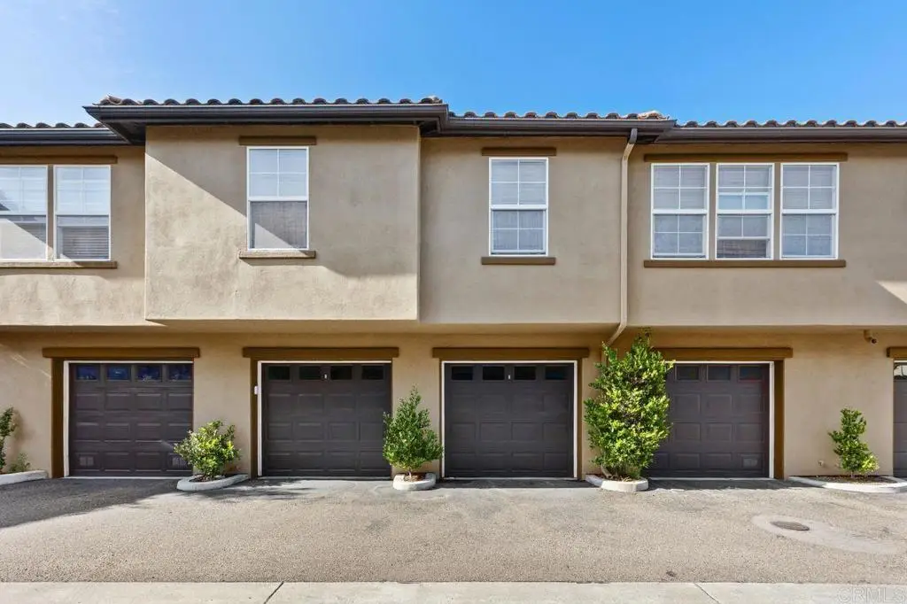 14676 Via Fiesta #2, San Diego, CA 92127 - #1