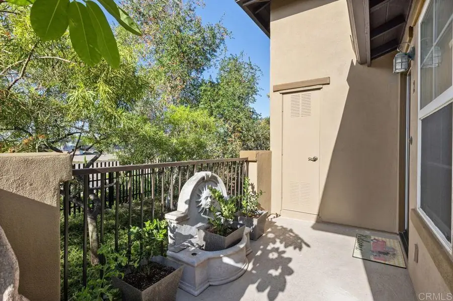 14676 Via Fiesta #2, San Diego, CA 92127 - #3