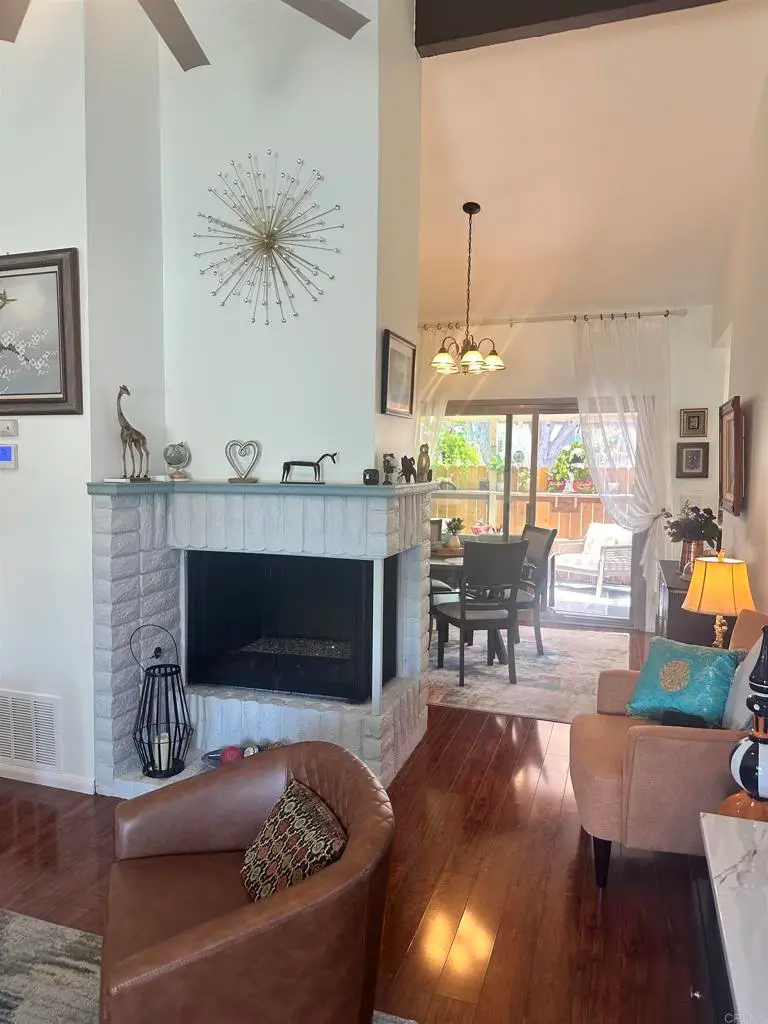 1414 Market Street, Vista, CA 92084 - #3