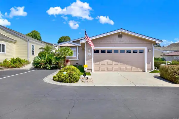 4468 Topaz Ln, Oceanside, CA 92056