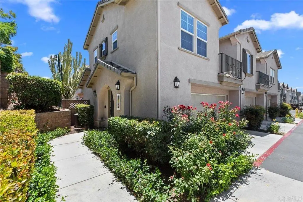 31989 Biagio Way, Winchester, CA 92596 - #1