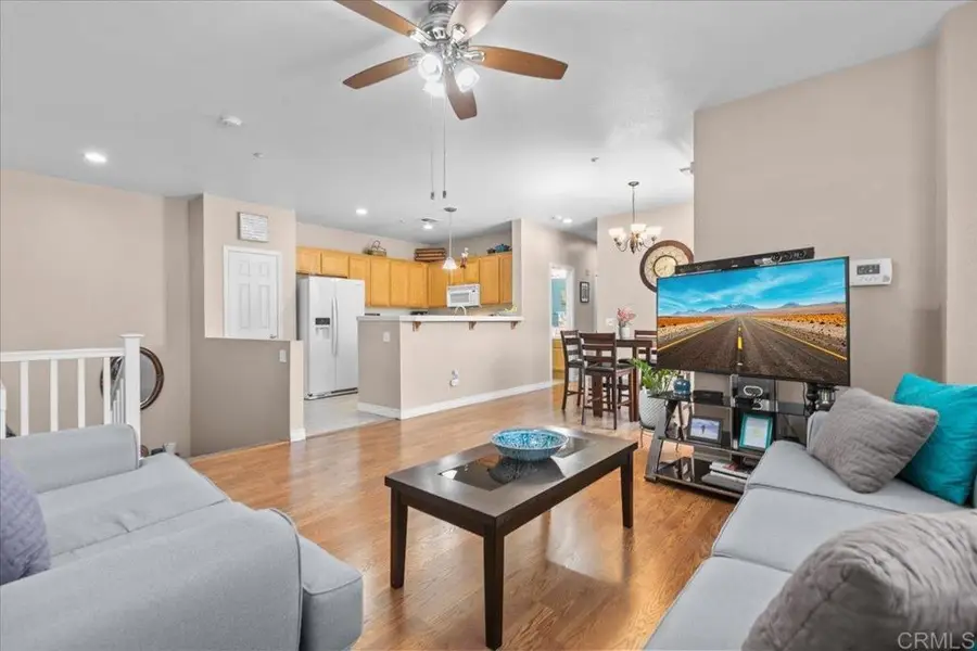 31989 Biagio Way, Winchester, CA 92596 - #2