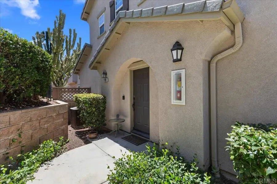 31989 Biagio Way, Winchester, CA 92596 - #3