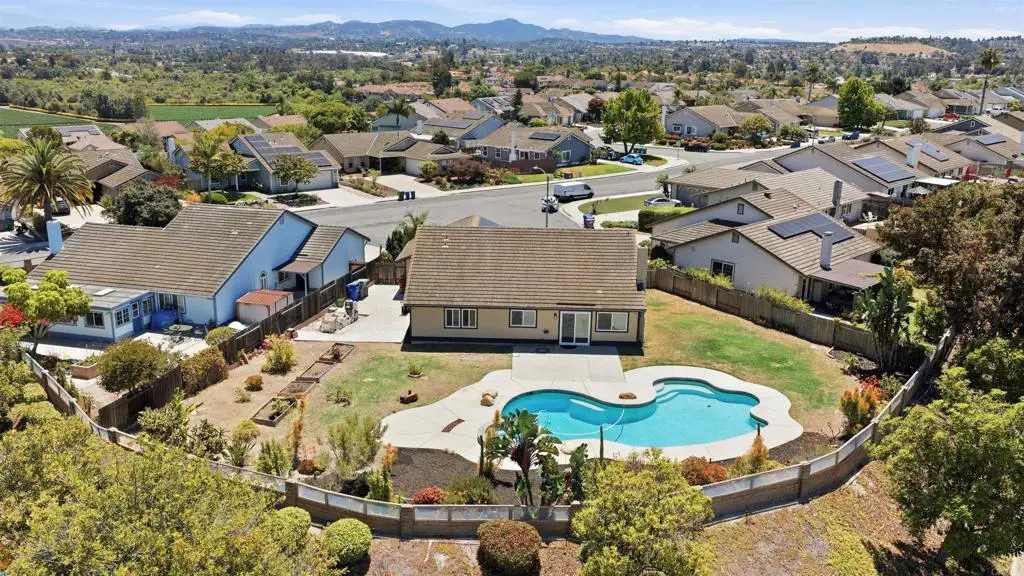 305 Via Metates, Oceanside, CA 92057 - #1
