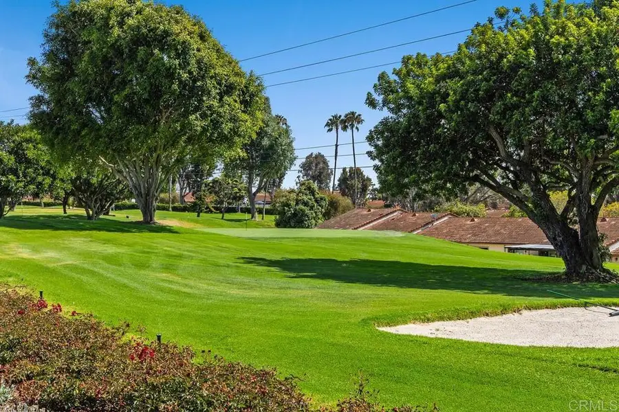 1809 Pleasantdale Drive, Encinitas, CA 92024 - #2
