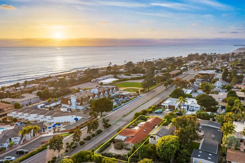 311 7th Street, Del Mar, CA 92014 - #1