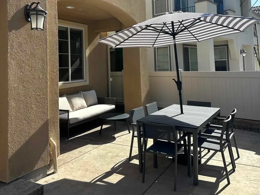 3387 Cordillera Court, Carlsbad, CA 92010 - #2