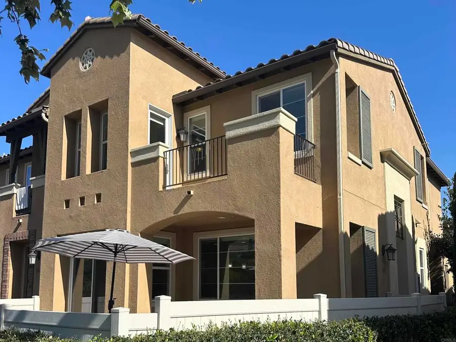 3387 Cordillera Court, Carlsbad, CA 92010 - #3