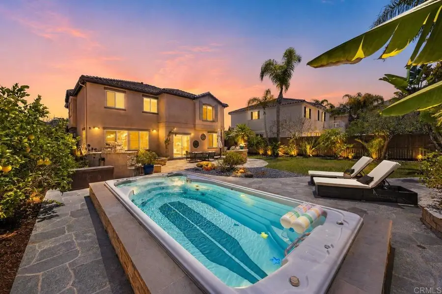 555 Toota Court, Oceanside, CA 92058 - #2