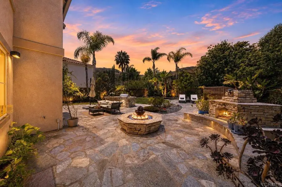 555 Toota Court, Oceanside, CA 92058 - #3