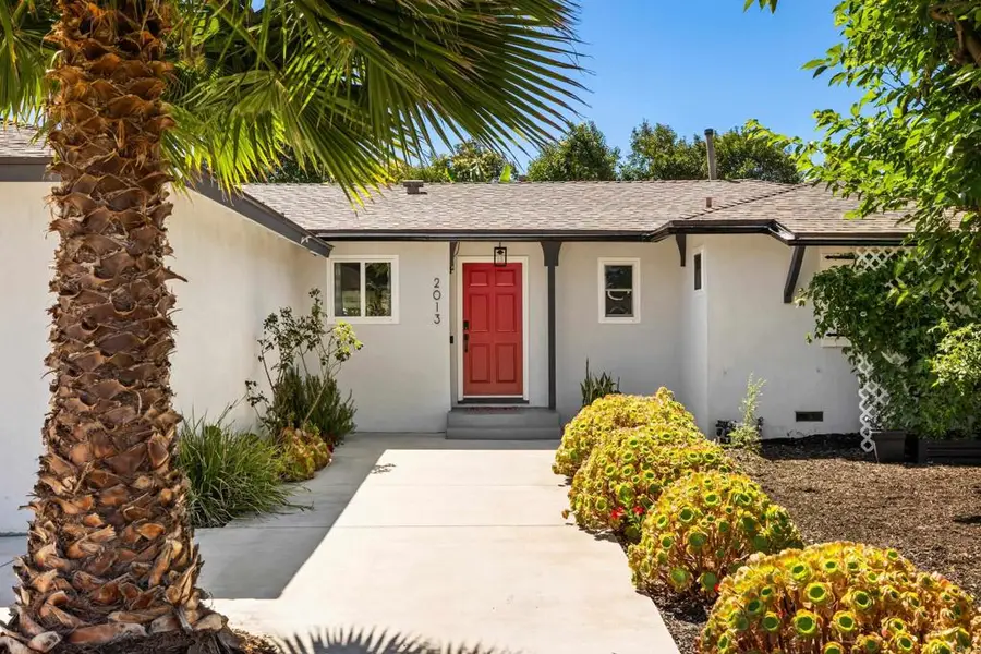 2013 Lee Drive, Escondido, CA 92027 - #2