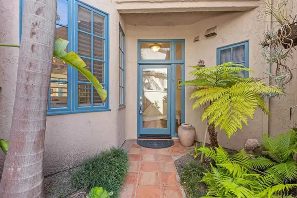 3626 Paseo Vista Famosa, Rancho Santa Fe, CA 92091