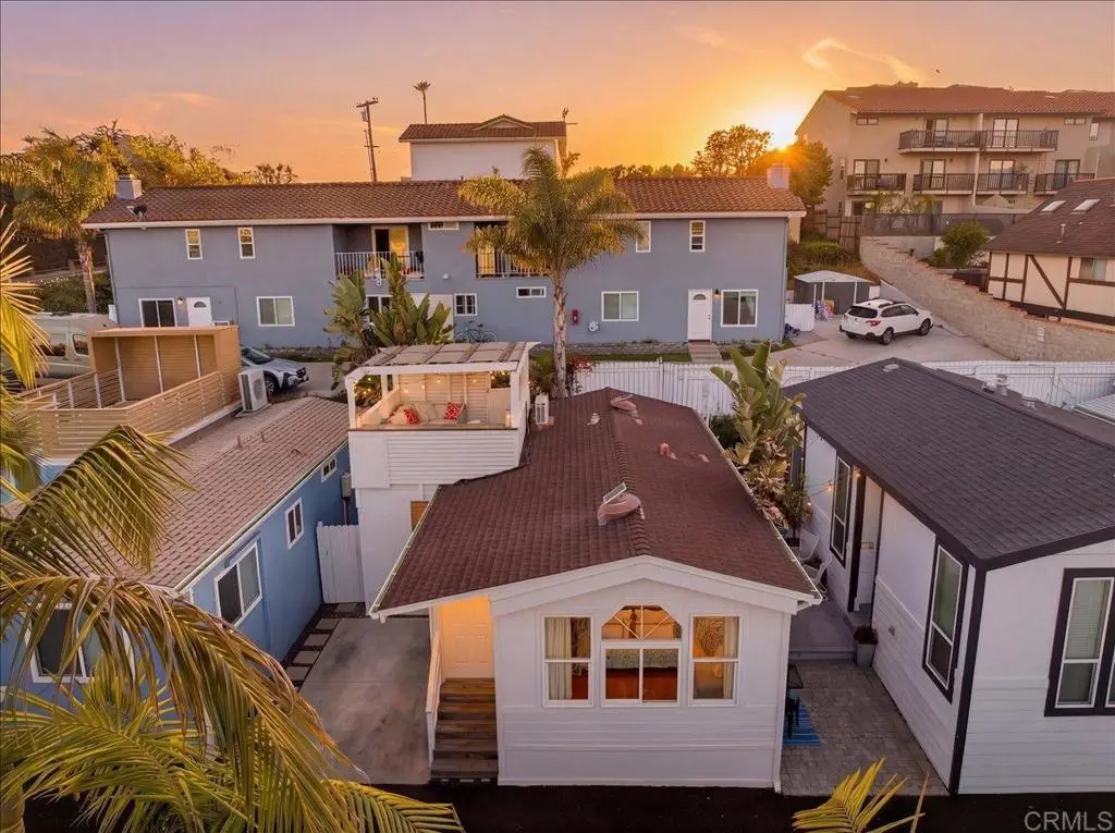 123 Jasper Street #38, Encinitas, CA 92024 - #1
