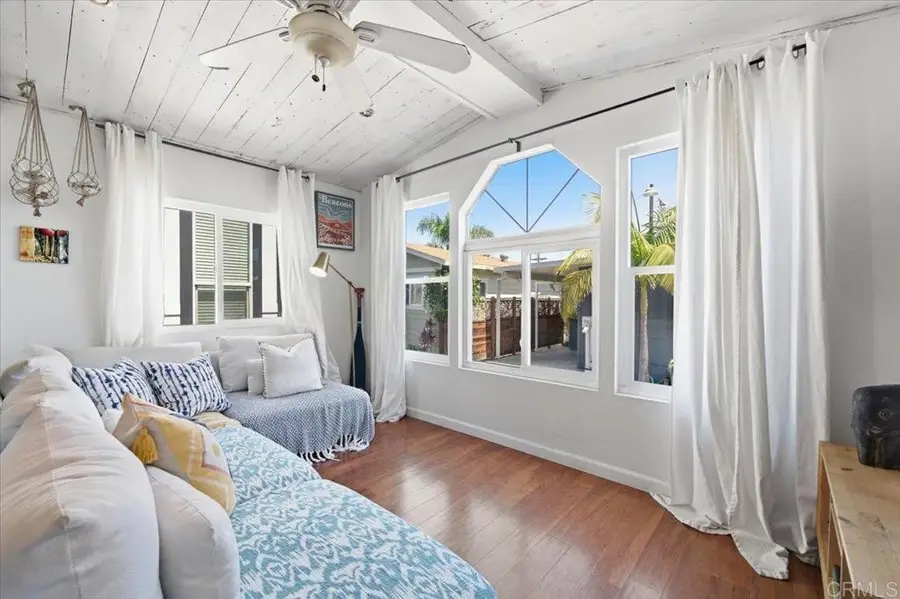 123 Jasper Street #38, Encinitas, CA 92024 - #2