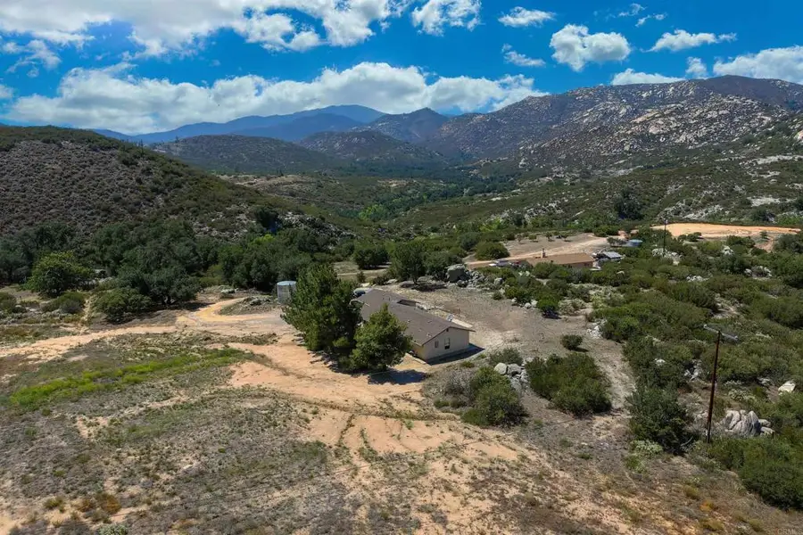 27820 Golden Eagle Road, Ramona, CA 92065 - #2