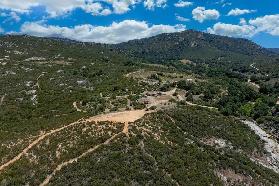 27824 Golden Eagle Road, Ramona, CA 92065 - #2