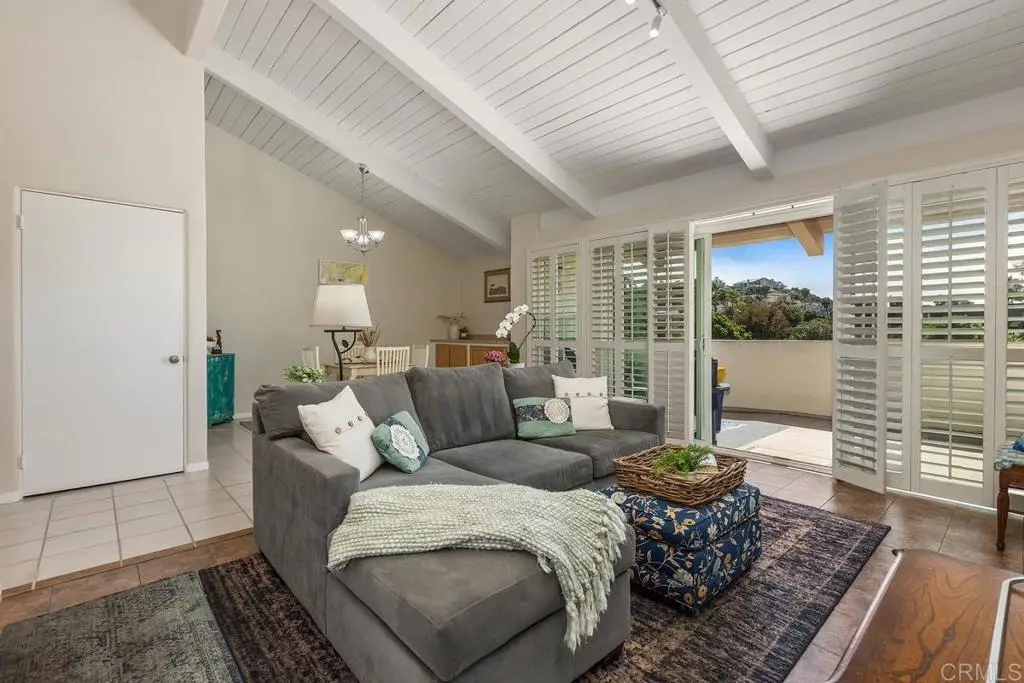 7512 Viejo Castilla Way #22, Carlsbad, CA 92009 - #1
