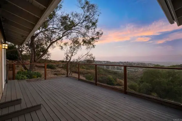 1551 Via Del Corvo, San Marcos, CA 92078